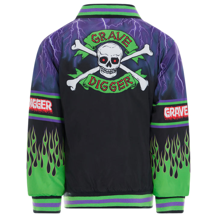 3_283970_8b488b76-e896-4a7d-9342-6206bb84a874