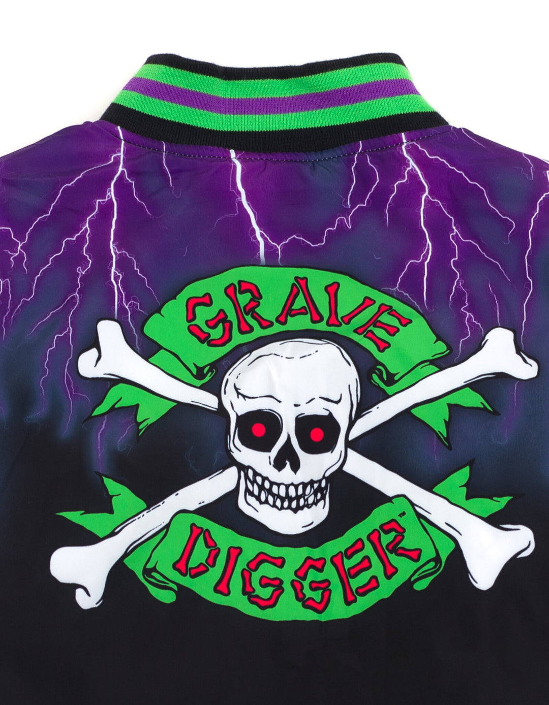 6_283970_73a5b084-bc60-4c37-a88b-93fb514c80a5