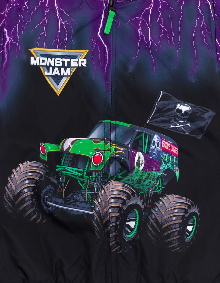 4_283970_c11fa7d9-d9c9-487f-813e-806cac0ea6e8