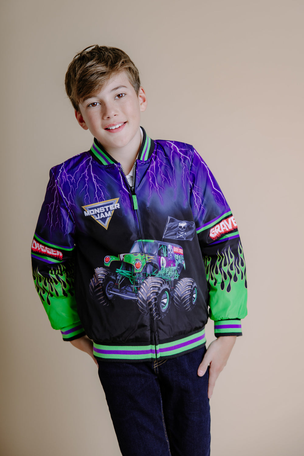 2_283970_5f5de7f1-6296-43de-82c1-6e7824b383a3