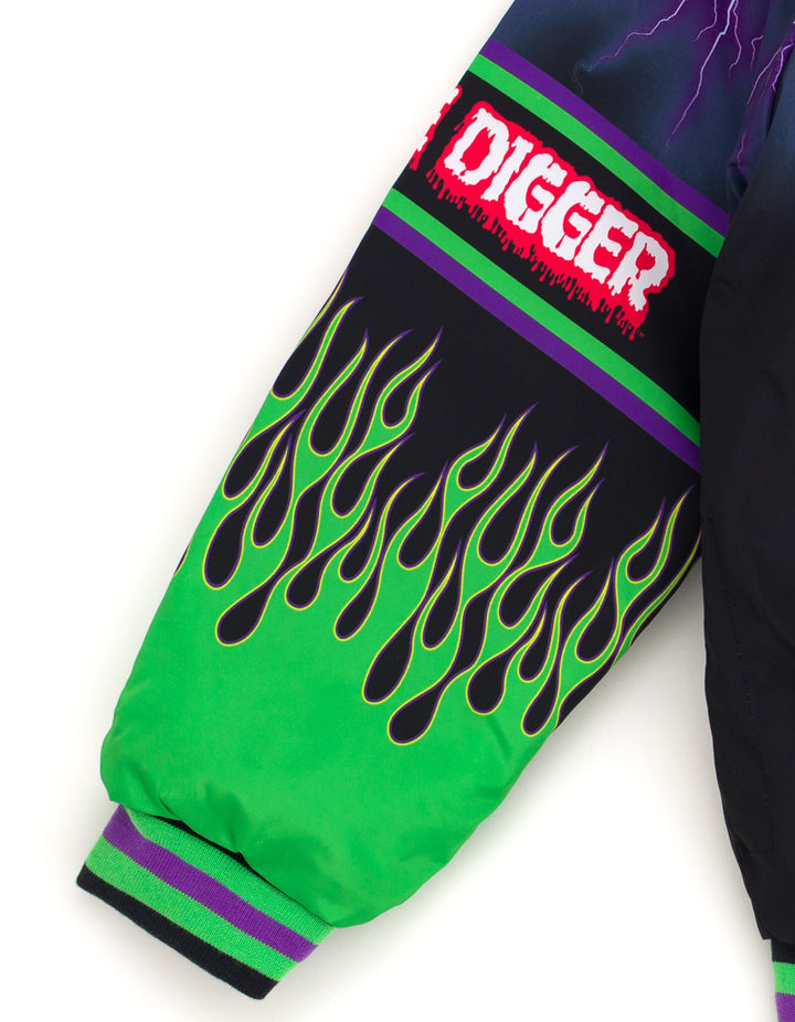 7_283970_93a21247-a13e-4184-bb3c-c6bafcb9830c