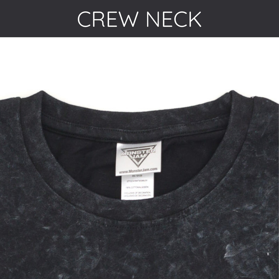 6_276126_facfdc94-7433-4f3a-9301-cf45eca0dd51