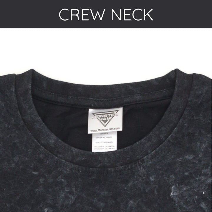 6_276126_facfdc94-7433-4f3a-9301-cf45eca0dd51