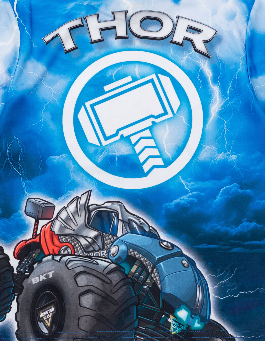 4_284609_7fa95ea9-8b8b-4ac6-9fda-609525b8e84e