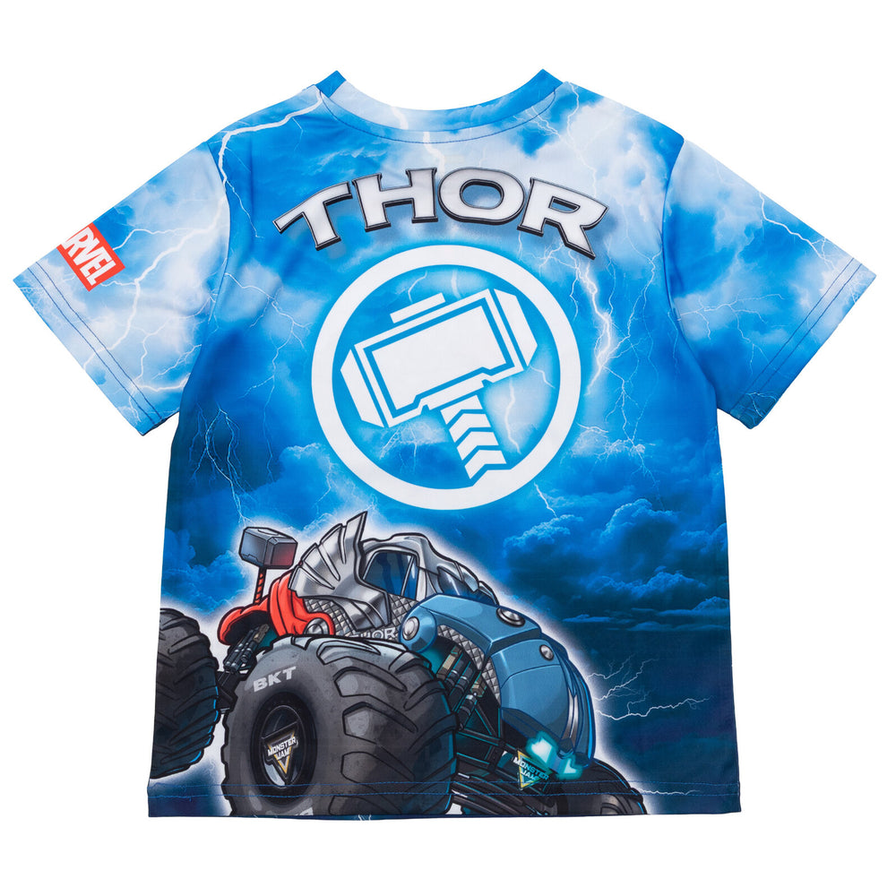 2_284609_b158a362-d228-4182-a79a-555541212b81