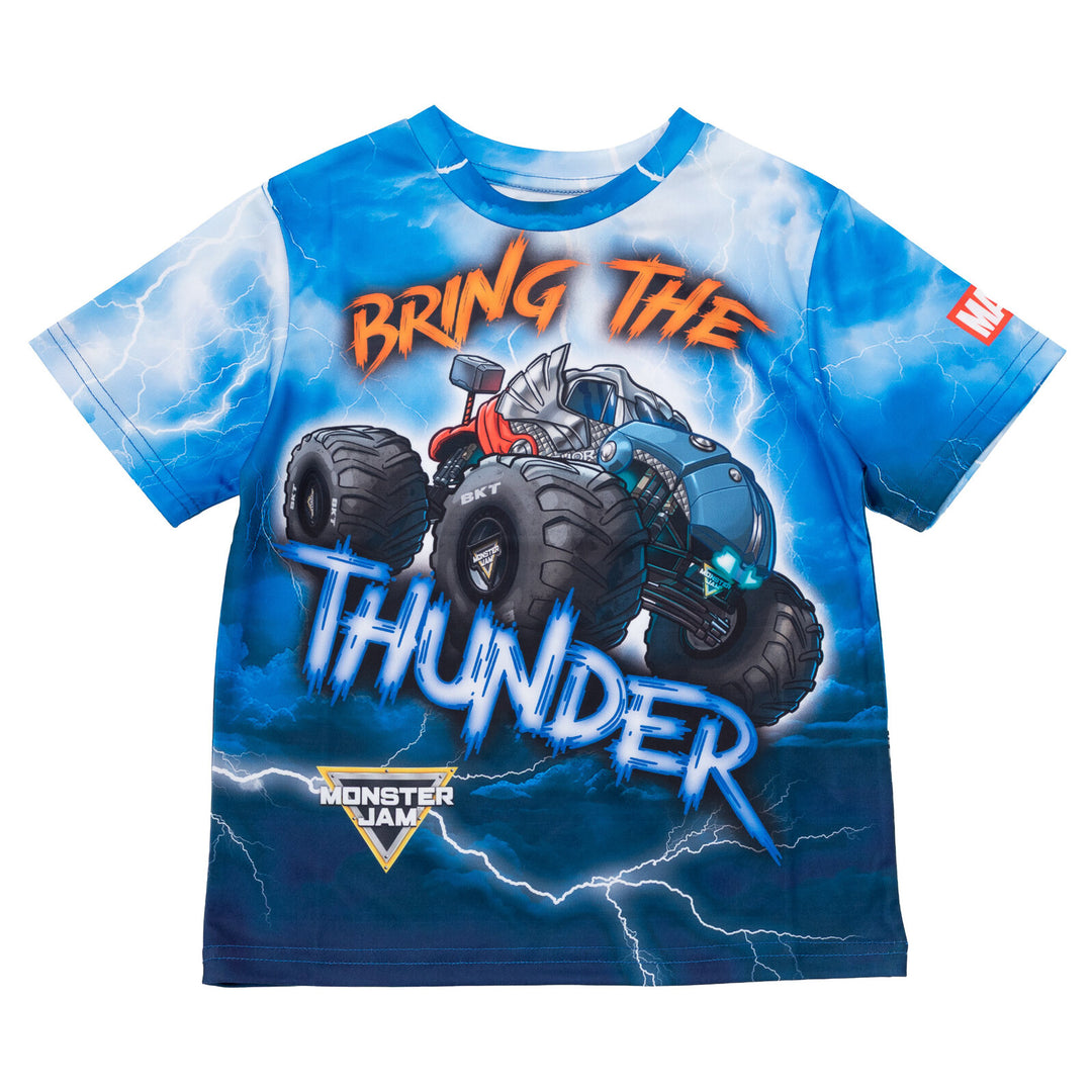 1_284609_b10e9bb9-3881-436a-add6-634c36616f0b