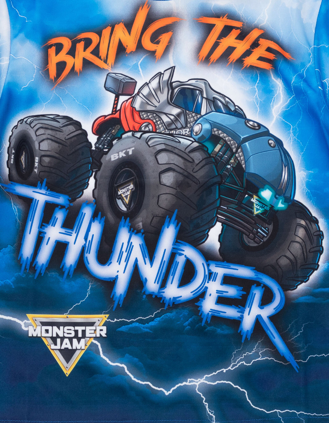 3_284609_96d23732-2194-4364-8a05-eeba087d781b