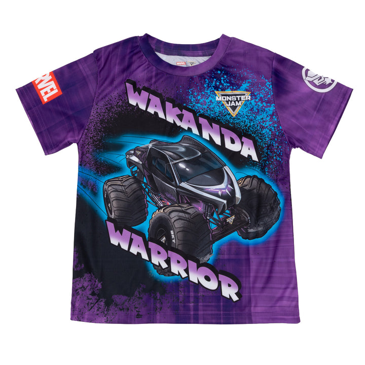 1_284610_cbb23503-3a3e-44c4-885e-b04359fad7b1