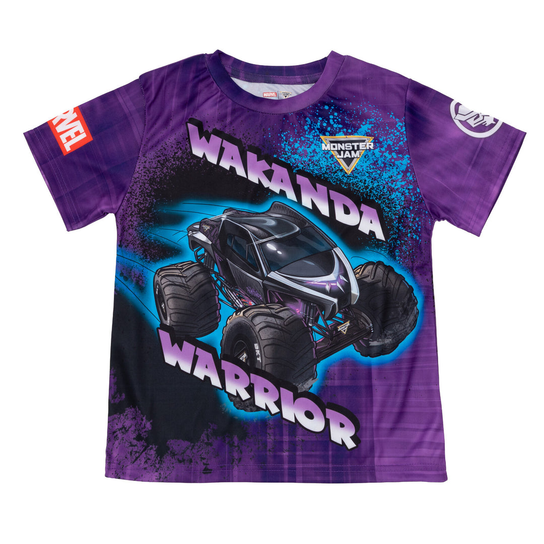 1_284610_cbb23503-3a3e-44c4-885e-b04359fad7b1