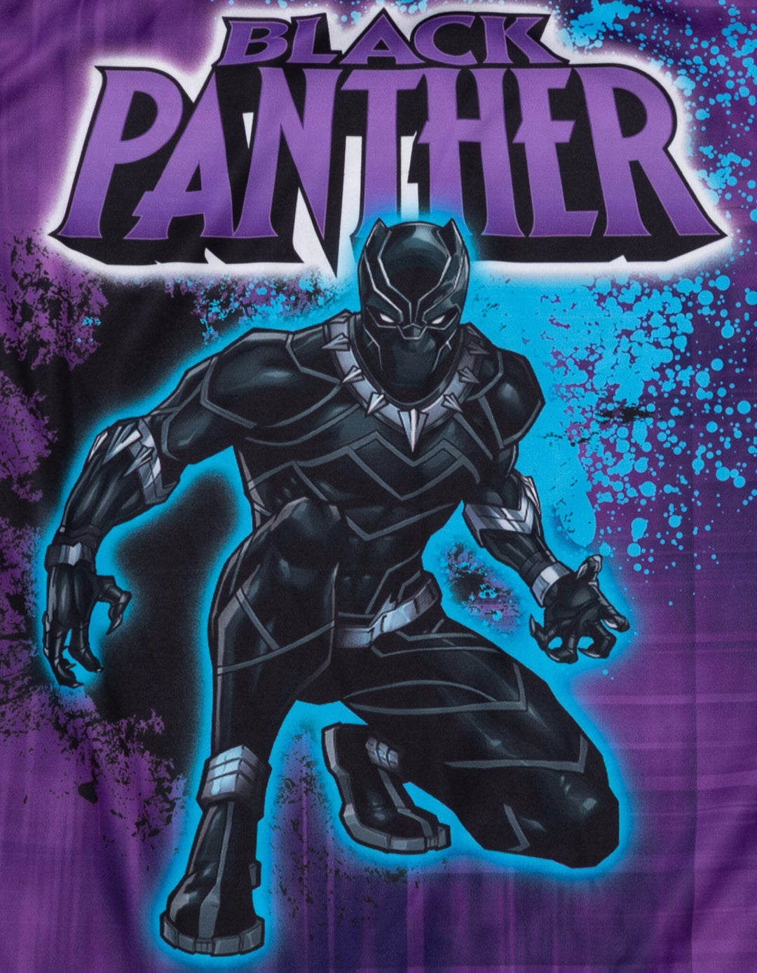 4_284610_c99d3373-5bfc-41c2-808f-9fd0b88ba26b