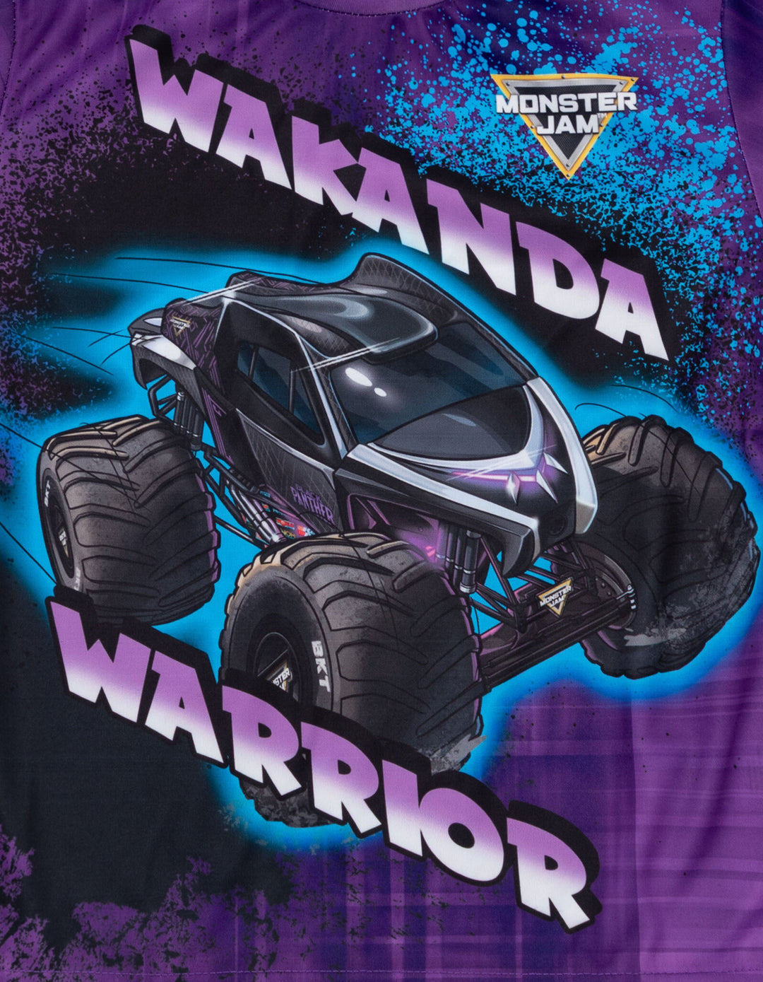 3_284610_36aa590d-7859-4609-adea-a1121745717a