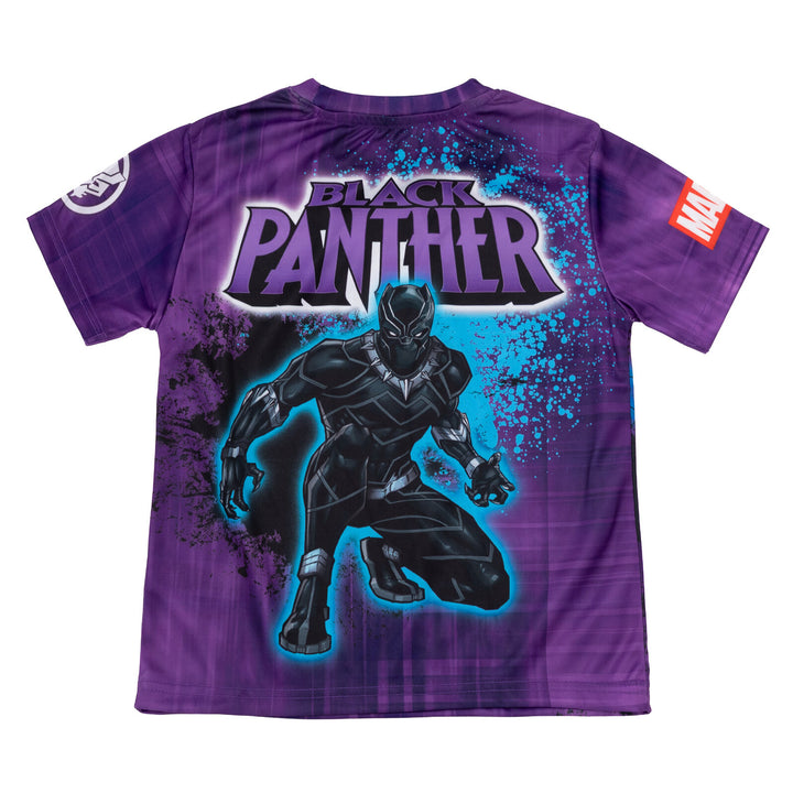 2_284610_dc3730f2-23a4-404e-b6a1-c0278c104d5a