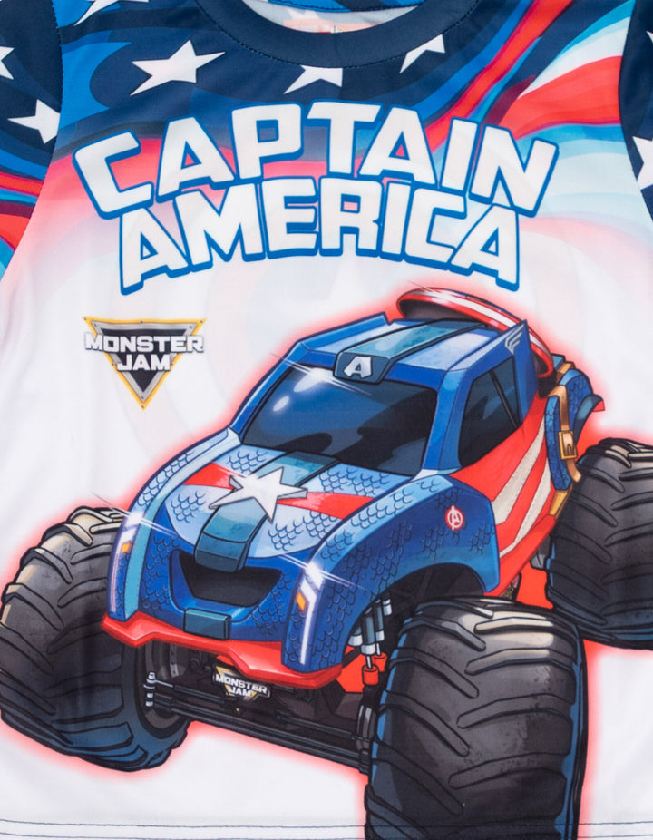 5_284608_89af6925-37d5-48cc-a940-25438fe23446