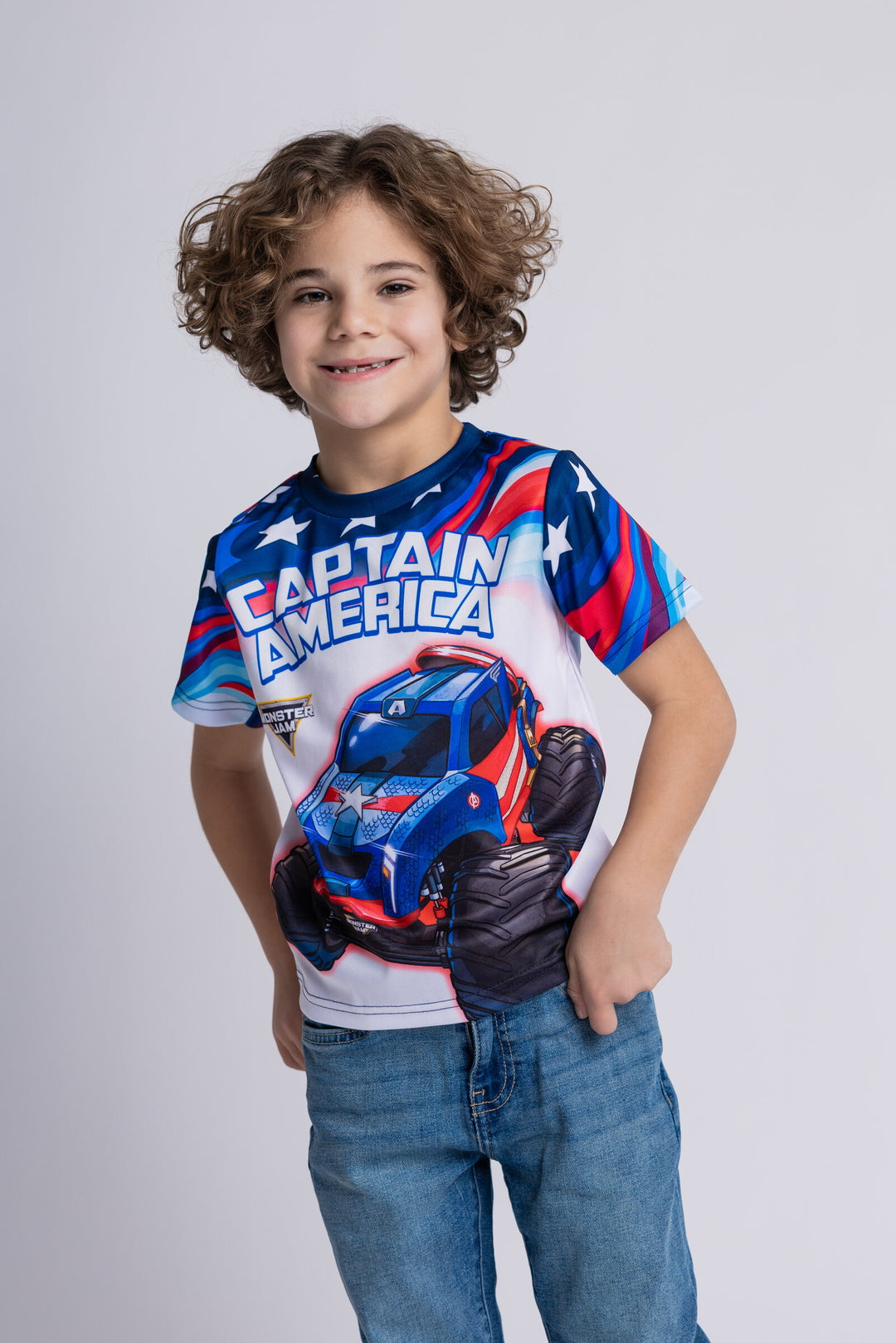 2_284608_3988d359-dd70-4df5-b7a1-e523e426c28f