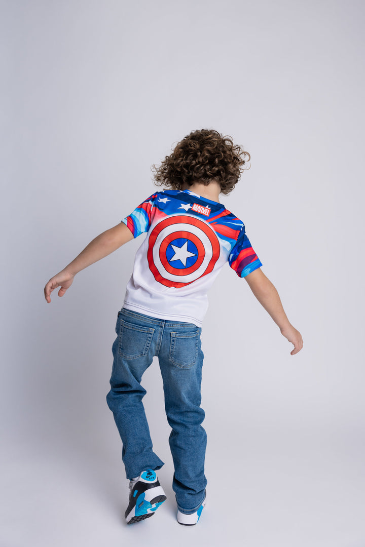 3_284608_ce4b2f8f-b0db-4ee4-bae5-6a2b6a5554f5