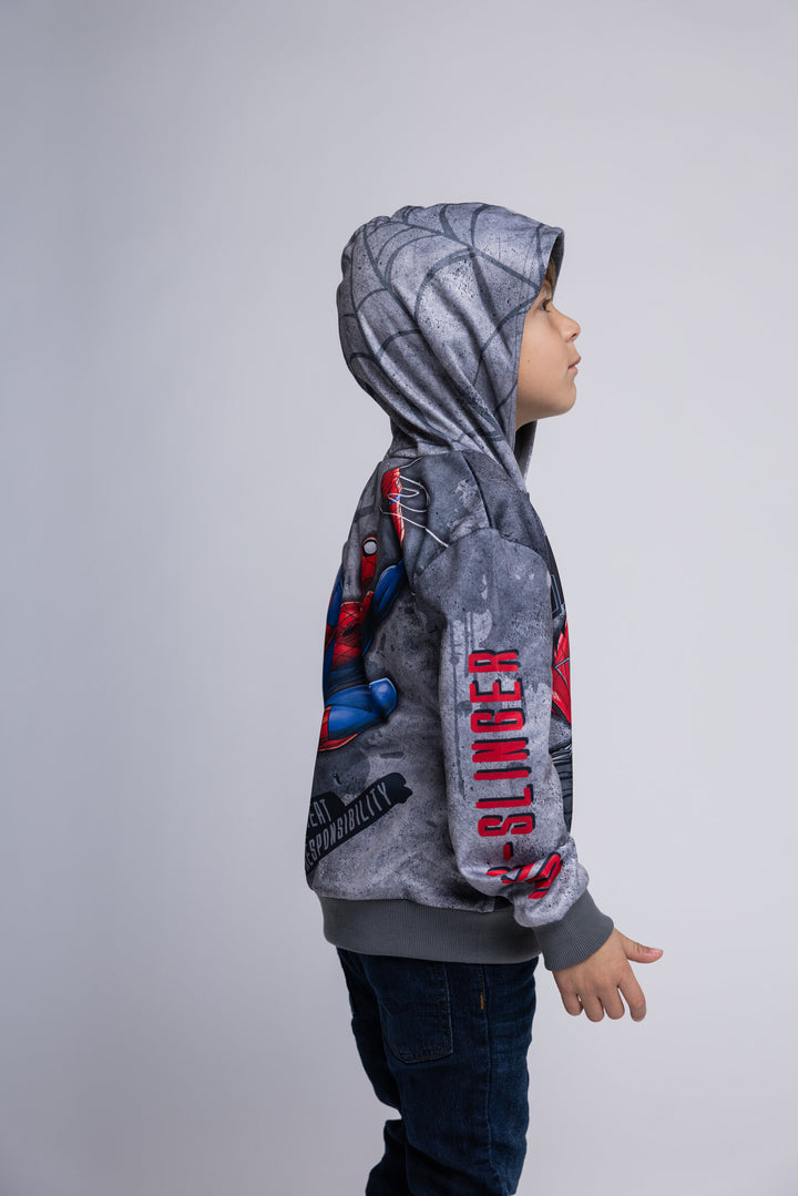 3_284611_62bea98c-91c4-40ac-a85f-ba33b862a766