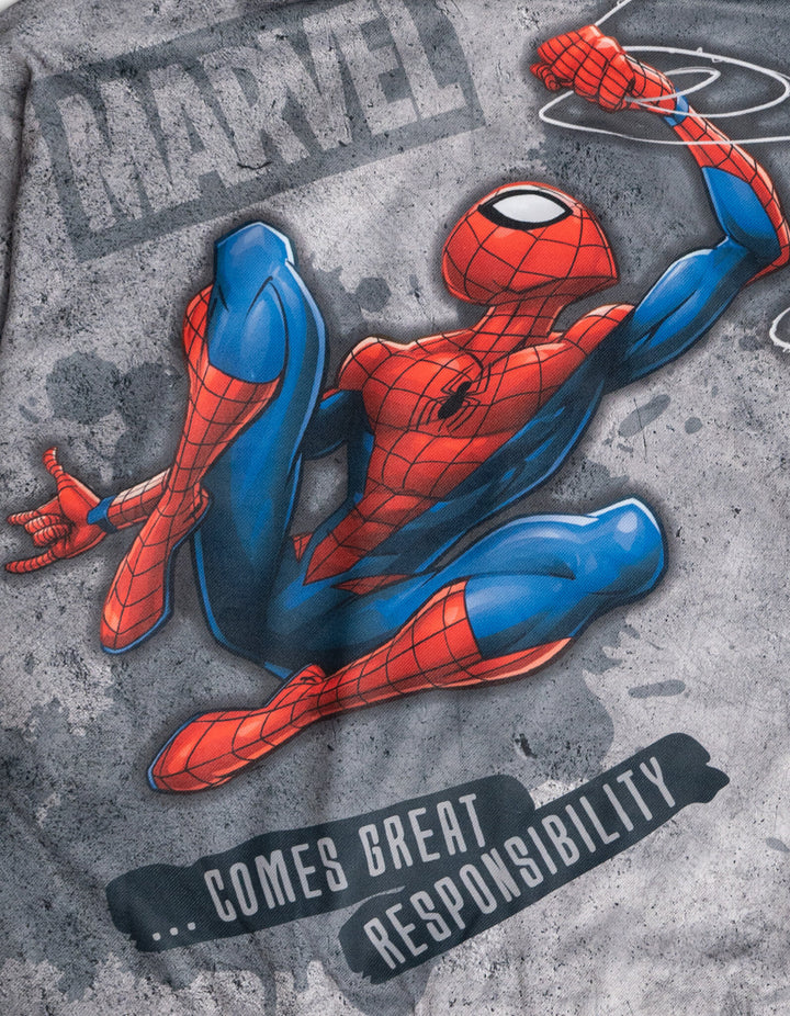 6_284611_c46ad208-bfea-4f70-90f3-0e38c66b4bc8