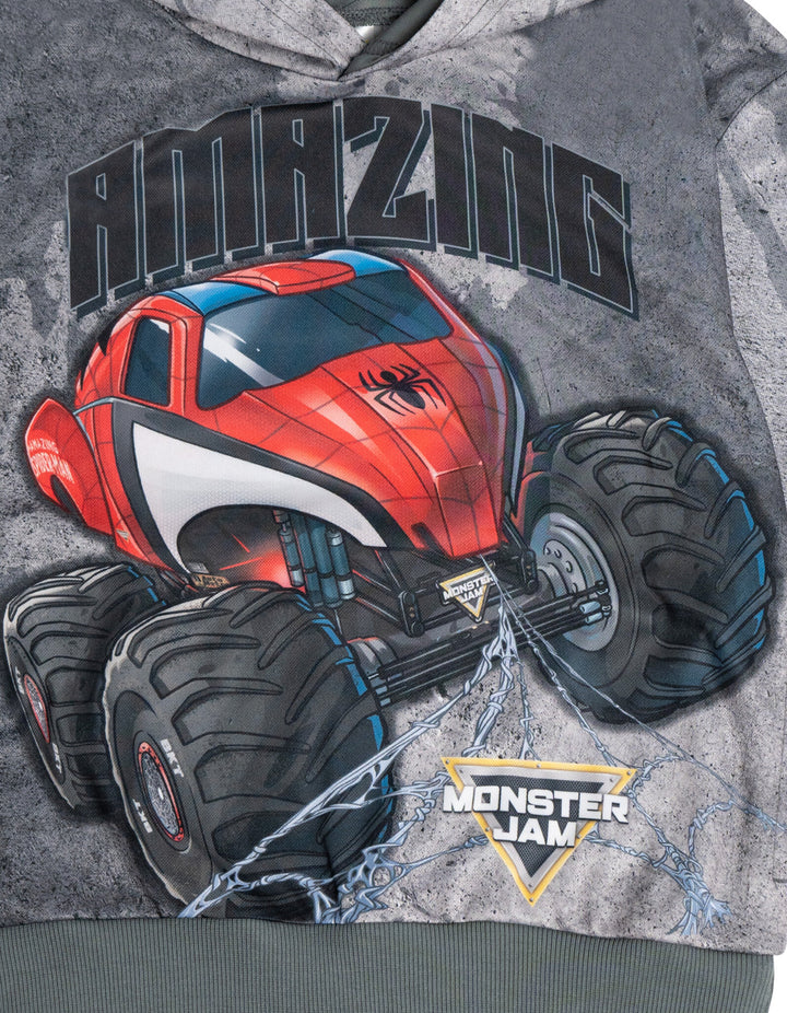 5_284611_ad50aadd-70ed-476e-a085-268ff4377f46