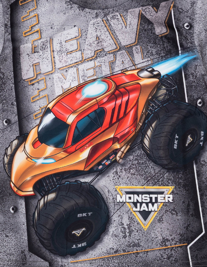 5_284607_27104f63-77e9-402e-af6c-20960391fa07