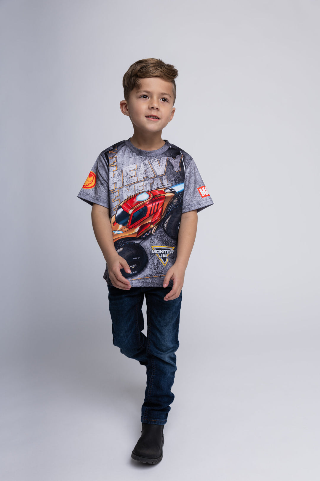 2_284607_4d6eeb1b-f7c1-475c-bda0-cbca4a194b5b