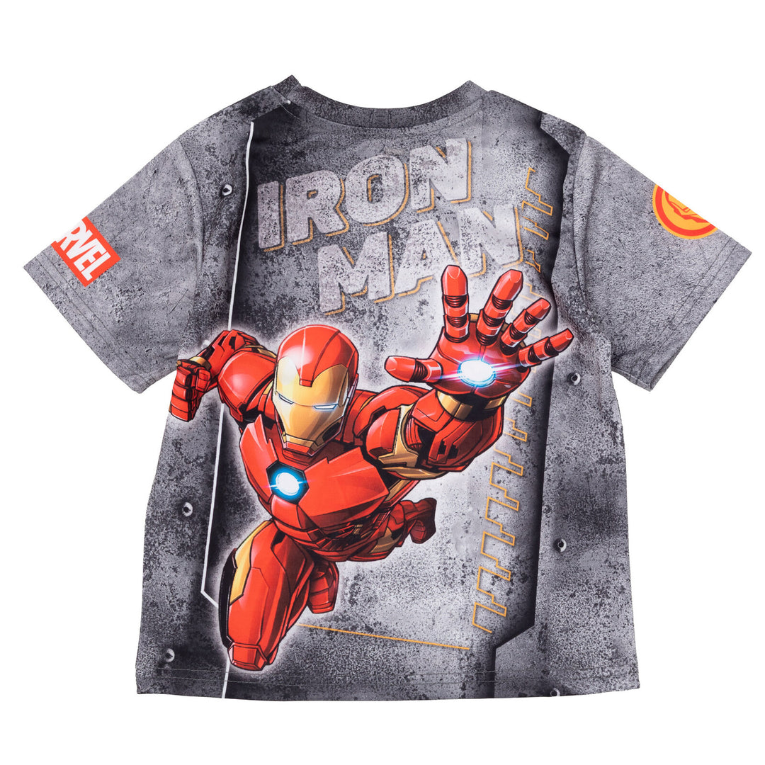 5_284607_4bb0080b-c4c8-47dd-bcb1-50f8c0354c9f