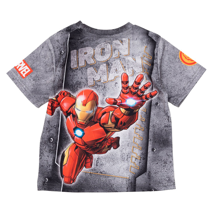 5_284607_4bb0080b-c4c8-47dd-bcb1-50f8c0354c9f