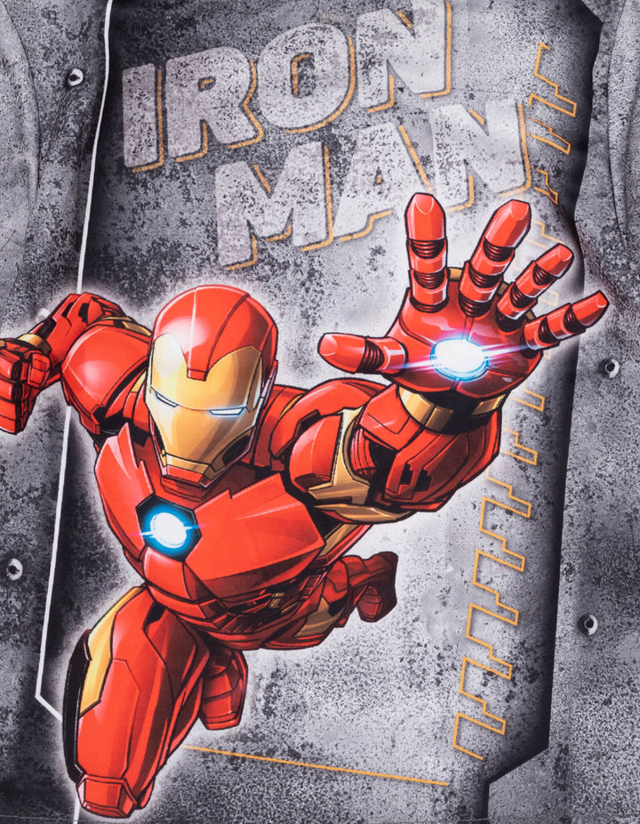 5_284607_7a956a26-619e-4f12-8e7f-0d98c76ef71a