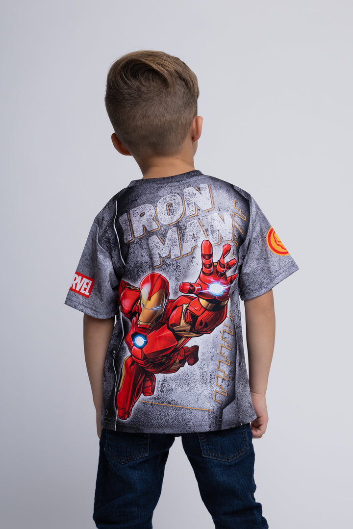 3_284607_dbfb593c-aaa3-4061-b02f-9a4492f47a96