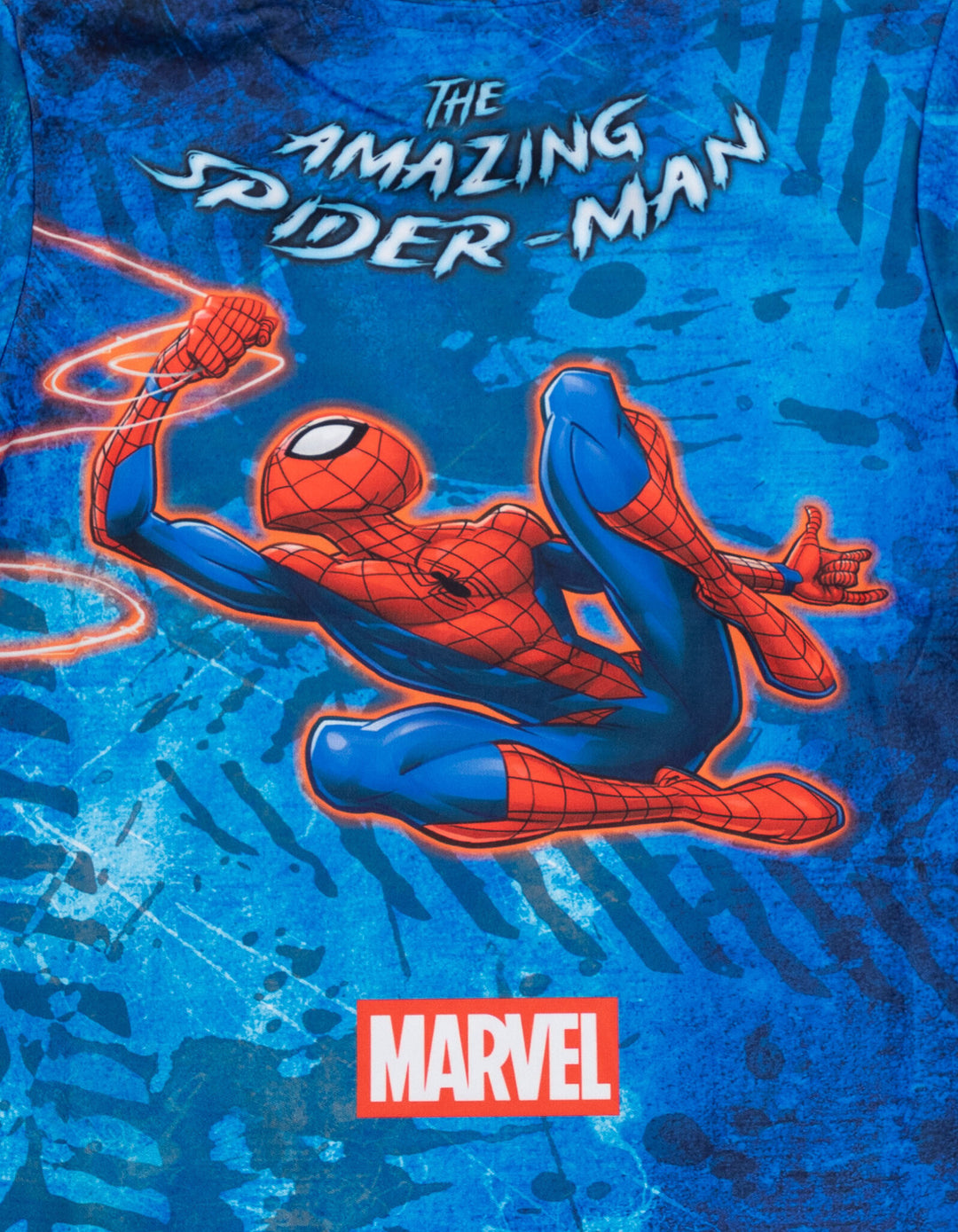 6_284606_895967b8-7aba-4940-a90e-c13bc48c1372