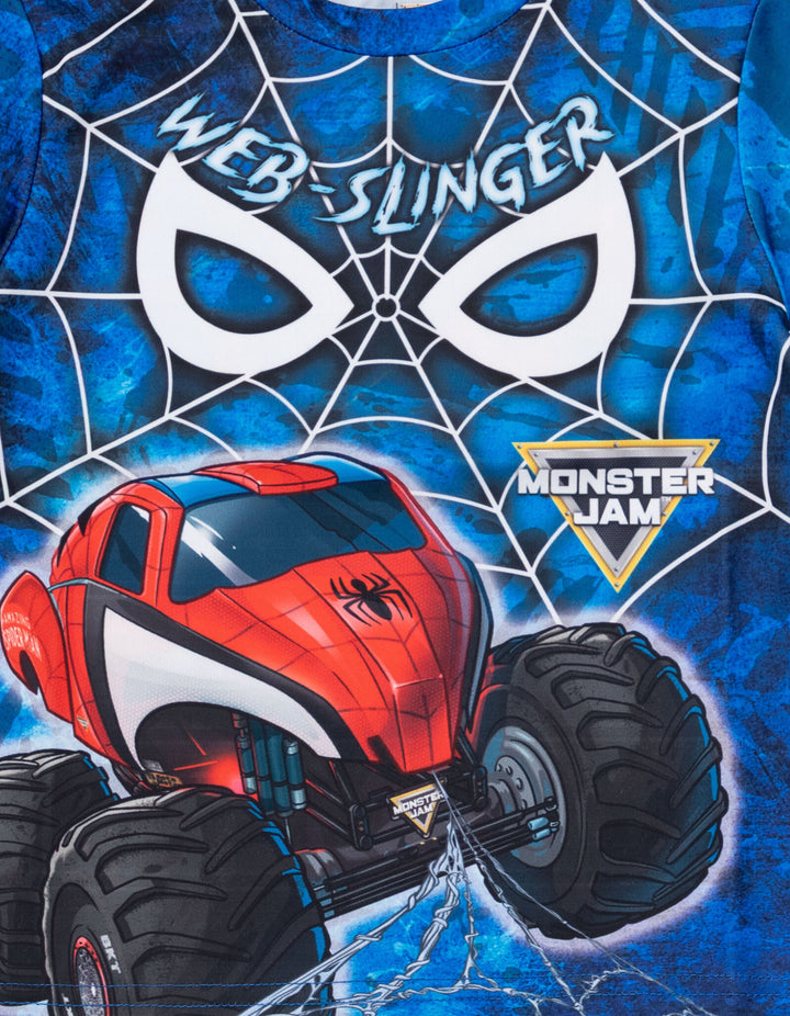 5_284606_0773f4c6-1668-4e3f-9dca-d1899b7dc76a