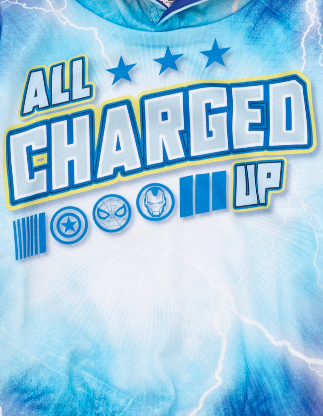 5_284612_2d9dd4d3-767f-47a8-99a0-25f94dcb2777