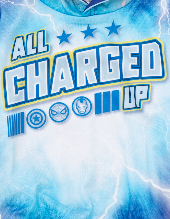 5_284612_2d9dd4d3-767f-47a8-99a0-25f94dcb2777