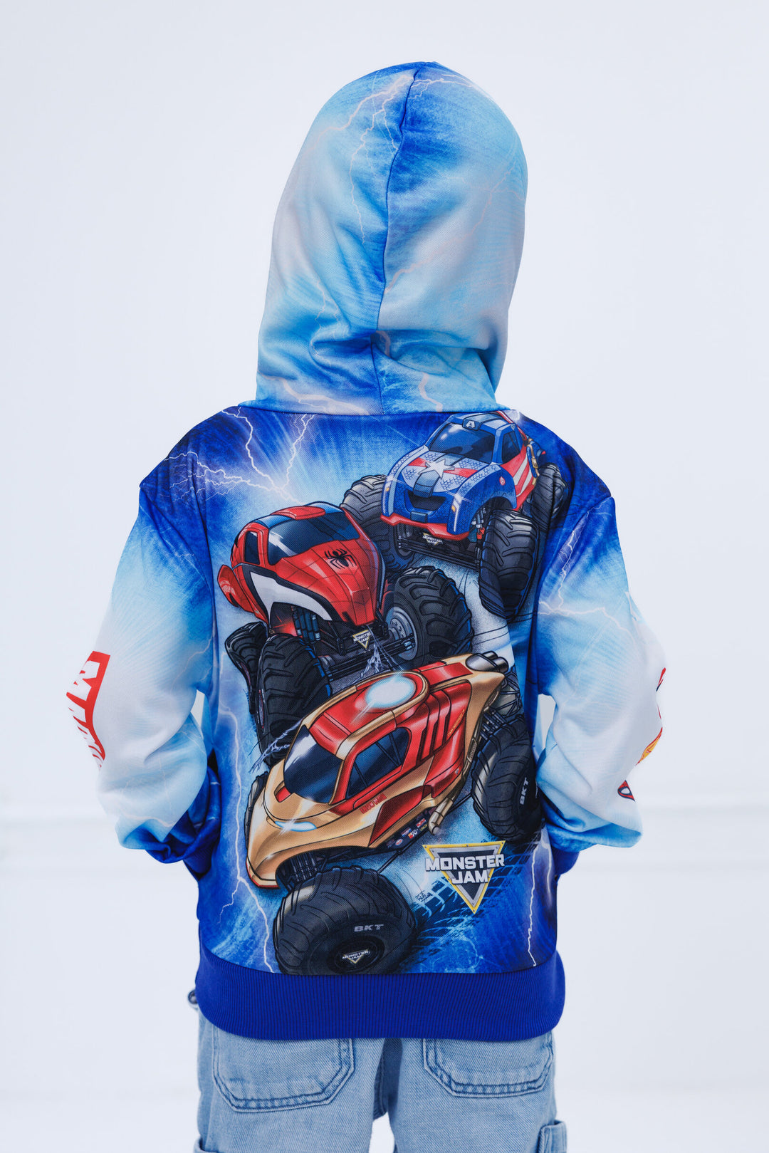 3_284612_7c7f28e7-0488-4194-9774-0a8a59be83e6