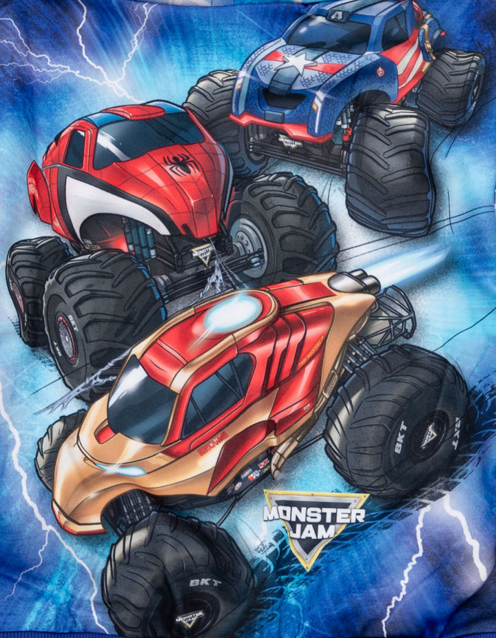 6_284612_b662cf68-28c0-4205-b9cc-a52f6a6c3416