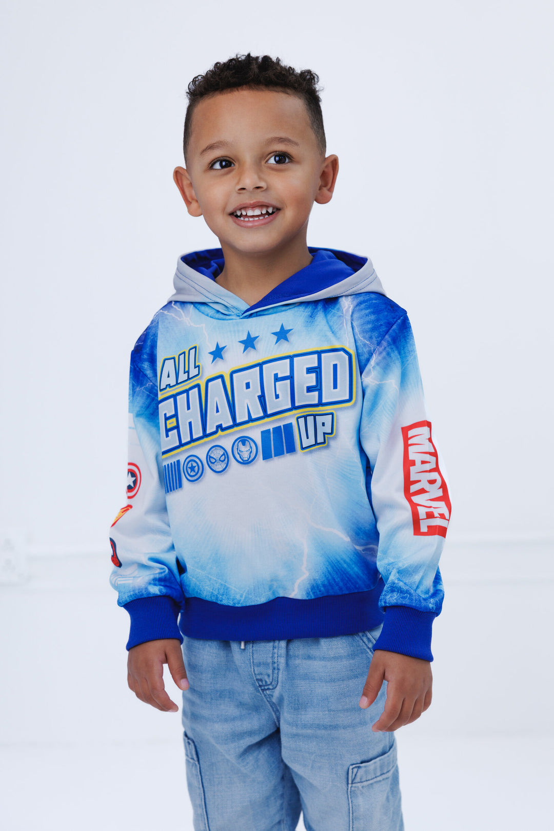 2_284612_a6b47d15-2be1-489c-b17e-7076c5726a54