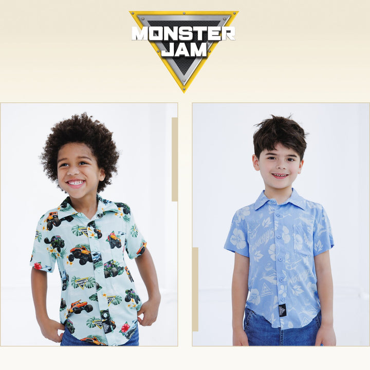 3_281004_76a79347-b587-43e4-b4eb-e18d8a897b59