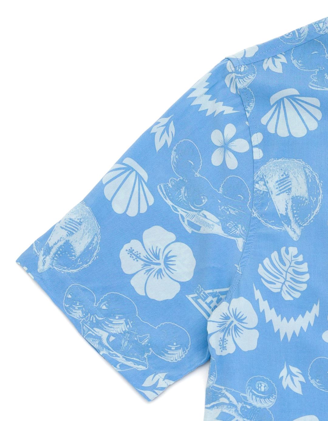 4_281007_fc1118f4-ce05-4255-994e-fe32ab2bedd6