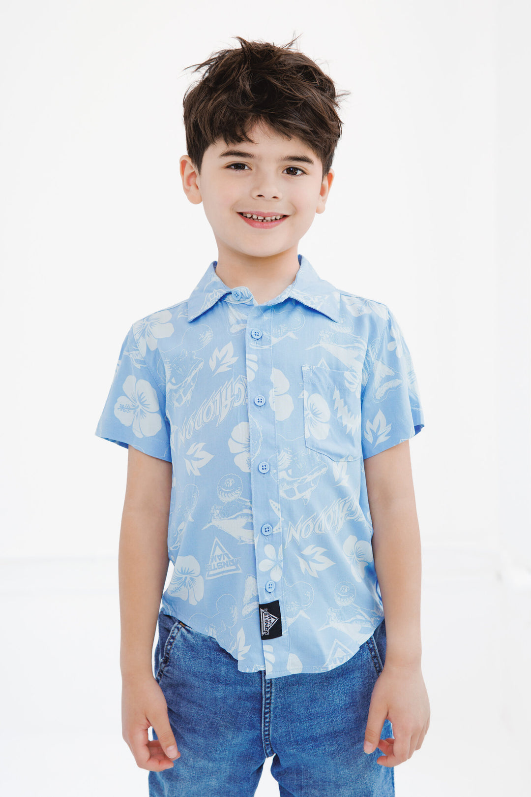 2_281005_d59aca72-4278-4db9-95c5-d9833dcf85ea