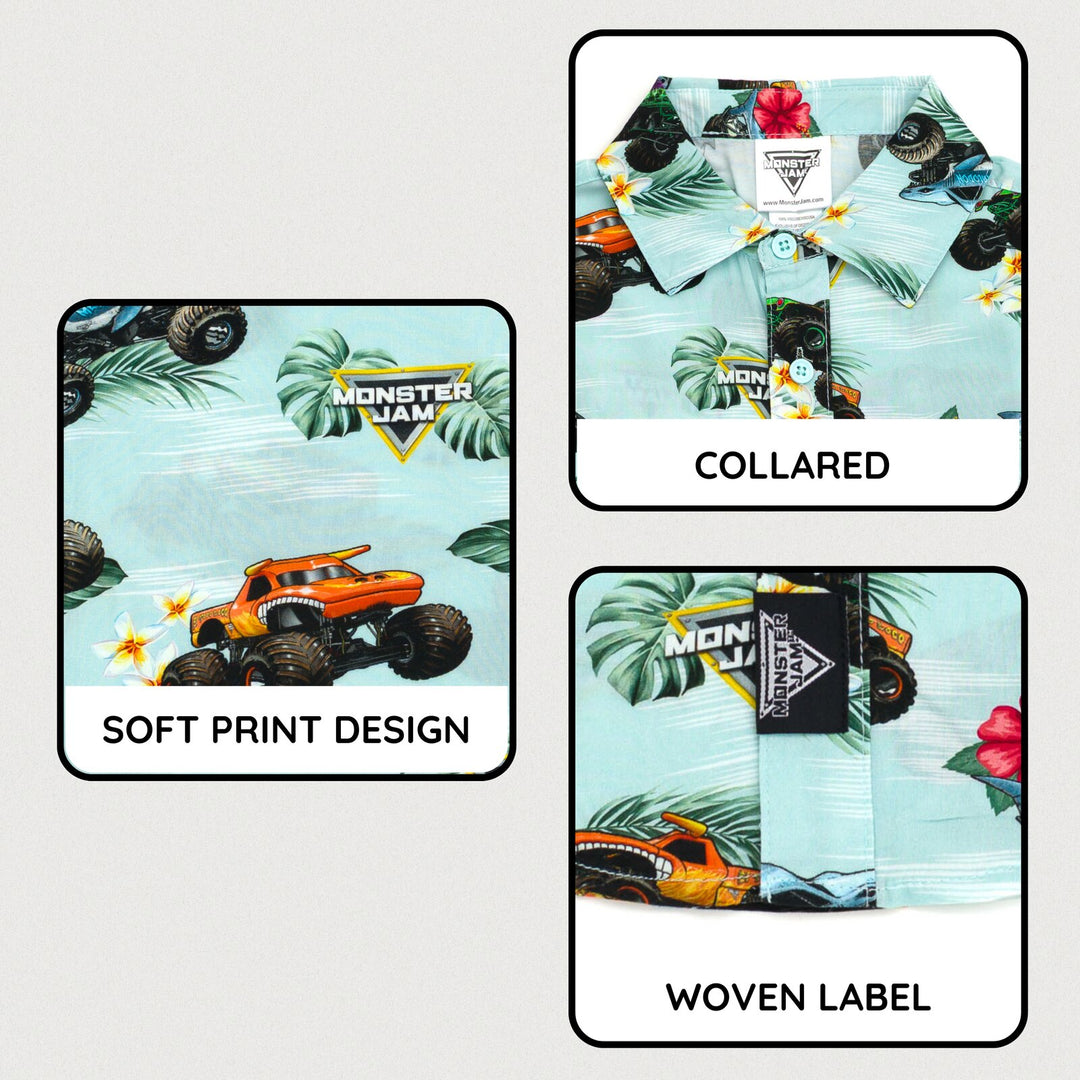 4_281004_cfb79cad-2047-4262-ab22-7b8229ef45a1