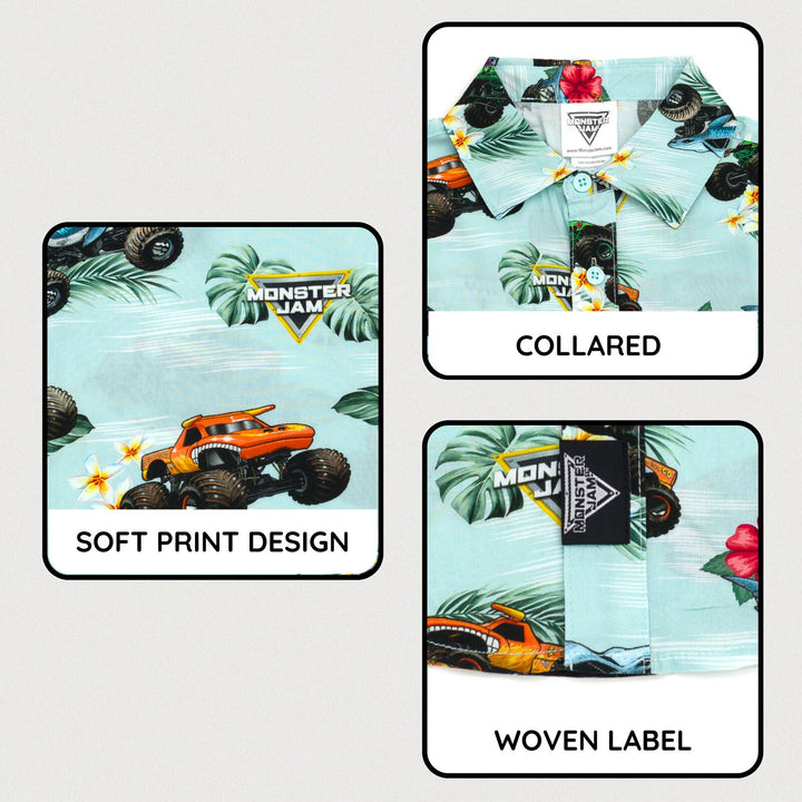 4_281004_cfb79cad-2047-4262-ab22-7b8229ef45a1