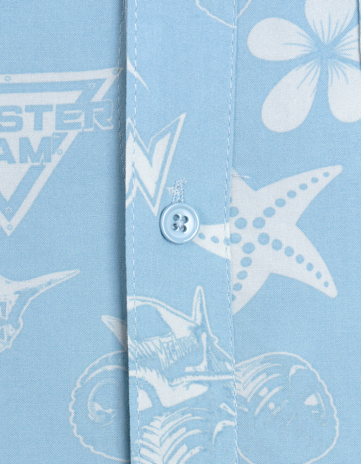 3_281005_cd4bacf3-6586-4c85-ab5a-6540c759825d