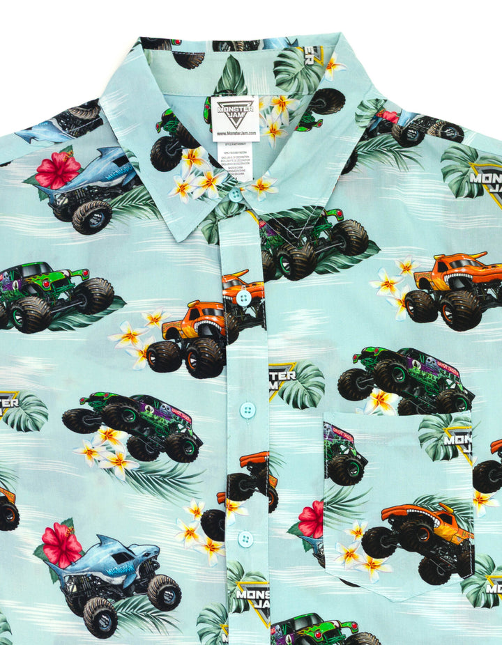 2_281006_72a96bf0-21f1-4490-90a2-81ab120ee8d8