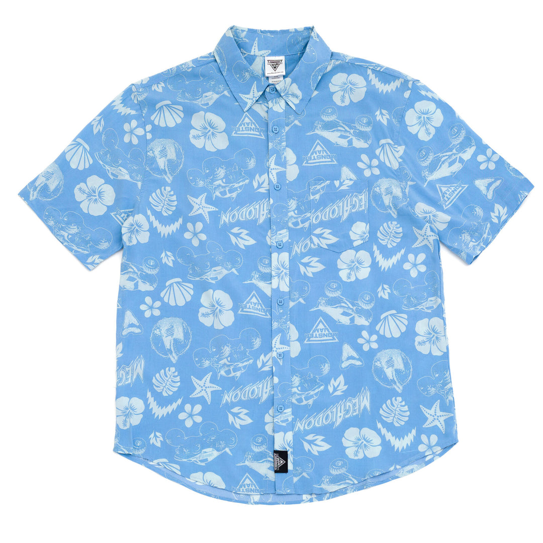 1_281007_d628b604-2ec9-4e65-83ca-5ce7ddcca4dd