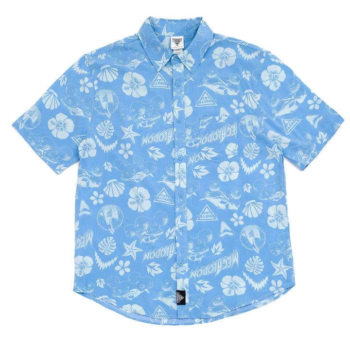 1_281007_d628b604-2ec9-4e65-83ca-5ce7ddcca4dd