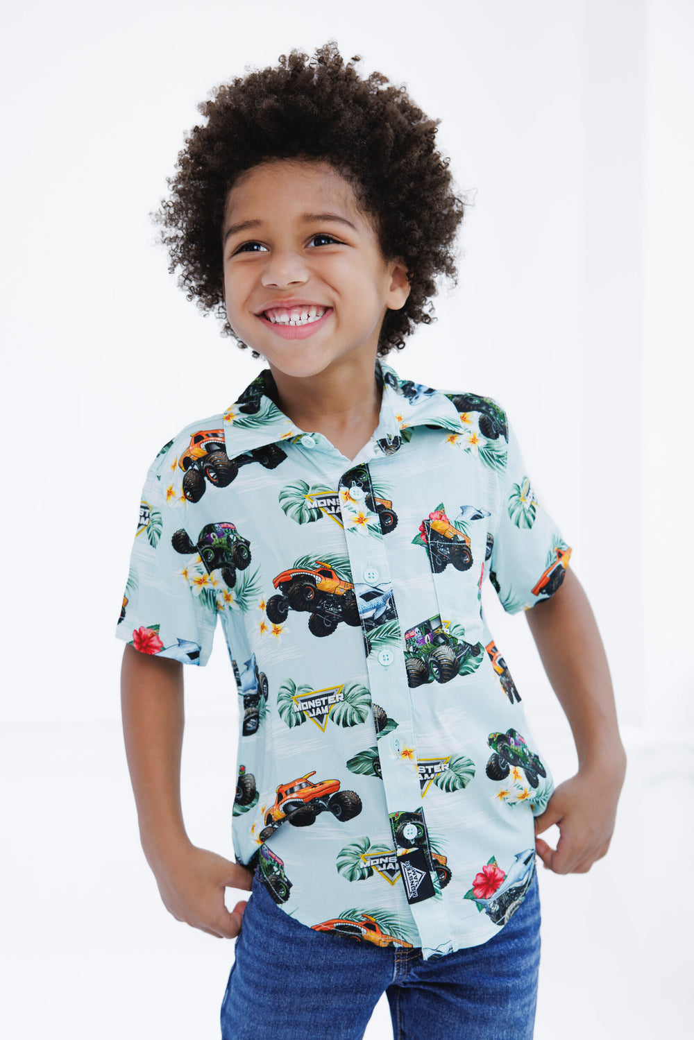 2_281004_5e9d86ff-3ac8-469b-ae8c-5f47d8b27c31