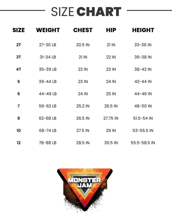 5_281005_3fb6a75d-9f53-4f28-af9b-0cce56f25927