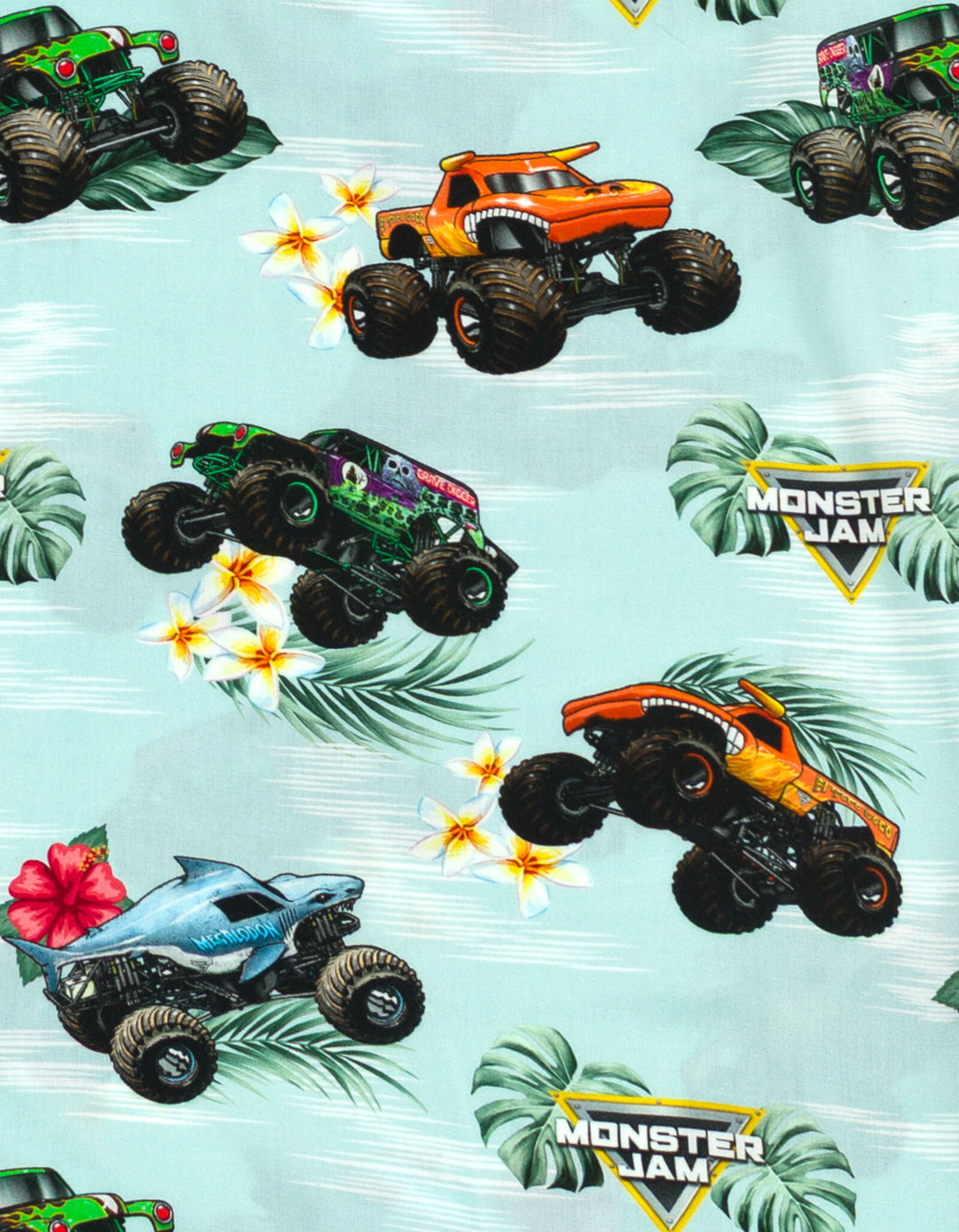 2_281006_daabcc88-7726-4c8e-8684-0afc9f450f2b