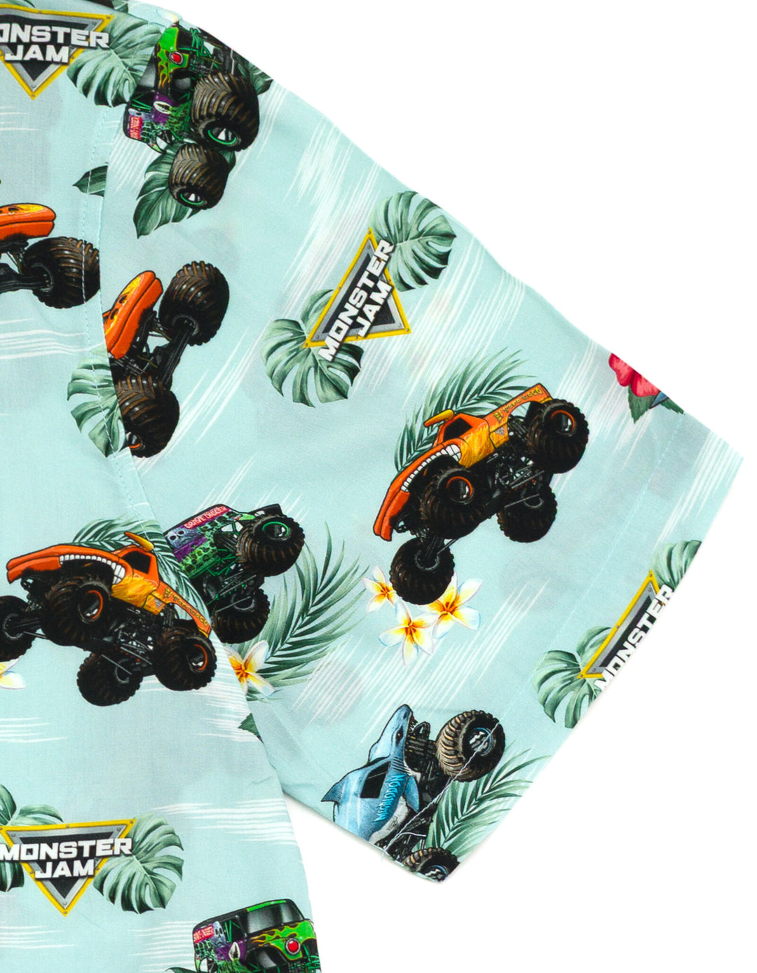 2_281006_7606411d-28e6-4917-bb0a-336acb8dd1a9