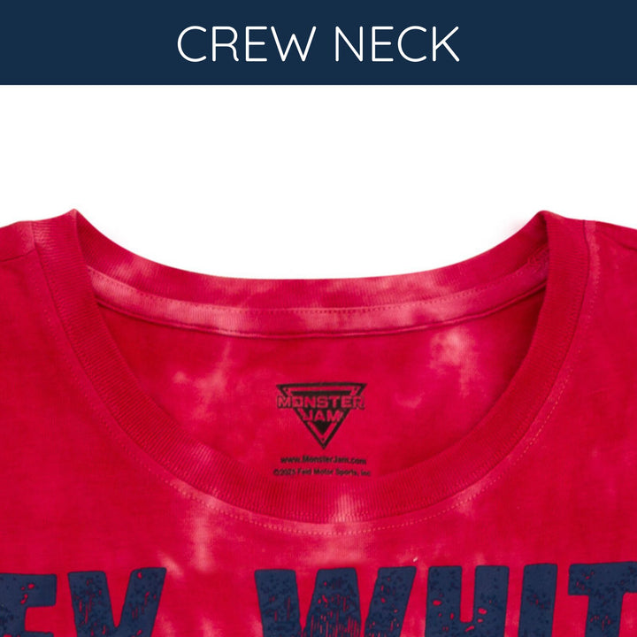 7_281557_65fa0dbb-77a3-4890-940f-d0bba1a0c028