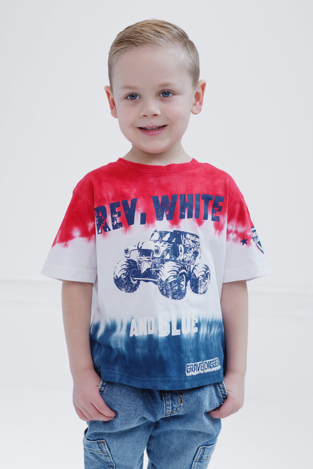 2_281557_1dc1a45b-9b92-40c2-856f-7c7d93cb082f